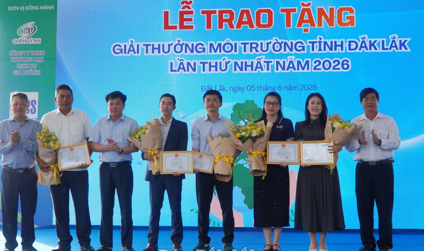 khen