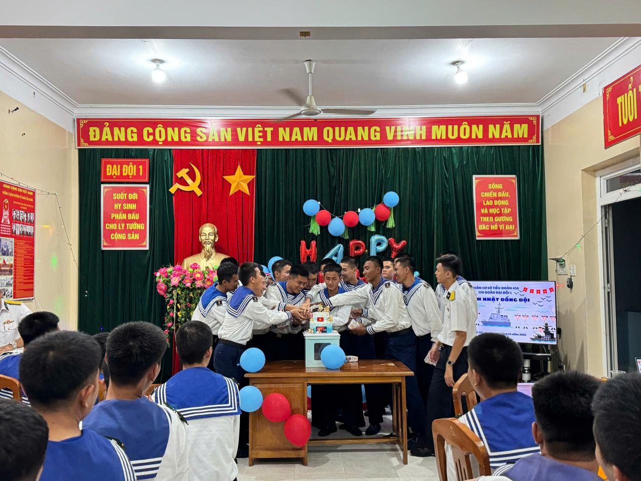 z7350828798108_254f09c865a70600210c9a705ebae830