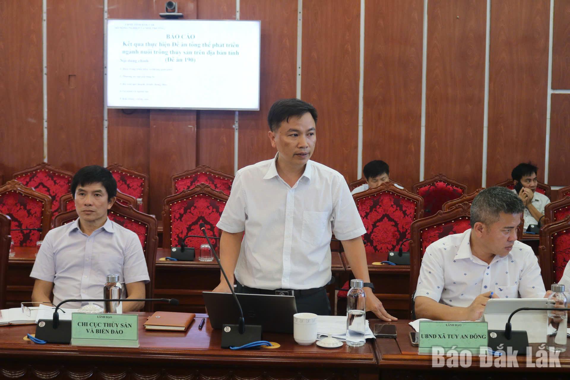 ub_20260527172314.jpg