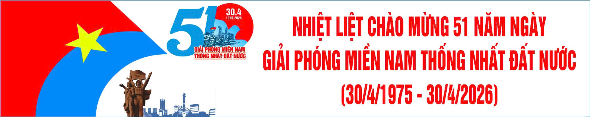 bau cau 2